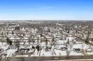 960 Jefferson St SE, Hutchinson, MN 55350 - Photo 52