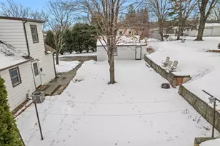 960 Jefferson St SE, Hutchinson, MN 55350 - Photo 46