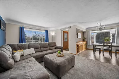 960 Jefferson Street SE, Hutchinson, MN 55350 - Photo 14