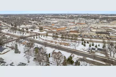 960 Jefferson Street SE, Hutchinson, MN 55350 - Photo 50