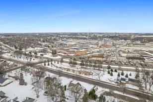 960 Jefferson St SE, Hutchinson, MN 55350 - Photo 50