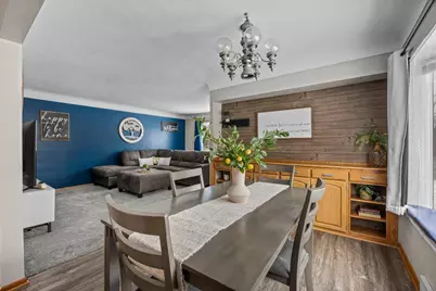 960 Jefferson Street SE, Hutchinson, MN 55350 - Photo 20