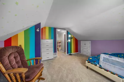 960 Jefferson Street SE, Hutchinson, MN 55350 - Photo 36