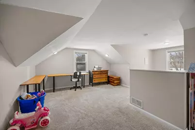 960 Jefferson Street SE, Hutchinson, MN 55350 - Photo 34