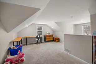 960 Jefferson St SE, Hutchinson, MN 55350 - Photo 34