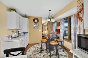 2717 59th St NW, Rochester, MN 55901 - Photo 16