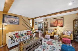 2717 59th St NW, Rochester, MN 55901 - Photo 12