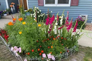 2717 59th St NW, Rochester, MN 55901 - Photo 54