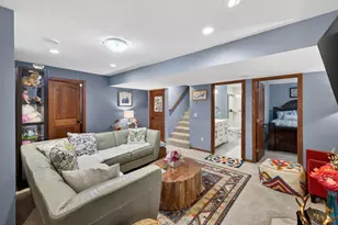 2717 59th St NW, Rochester, MN 55901 - Photo 32