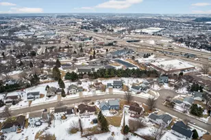 2717 59th St NW, Rochester, MN 55901 - Photo 48