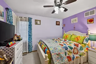 2717 59th St NW, Rochester, MN 55901 - Photo 26