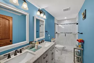 2717 59th St NW, Rochester, MN 55901 - Photo 36