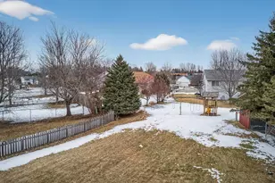 2717 59th St NW, Rochester, MN 55901 - Photo 44