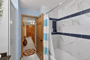 2717 59th St NW, Rochester, MN 55901 - Photo 28