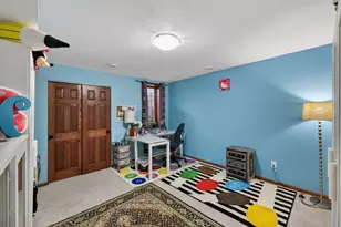 2717 59th St NW, Rochester, MN 55901 - Photo 34