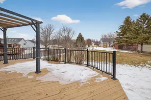 2717 59th St NW, Rochester, MN 55901 - Photo 42