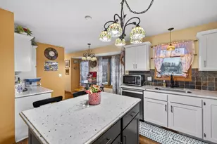 2717 59th St NW, Rochester, MN 55901 - Photo 18