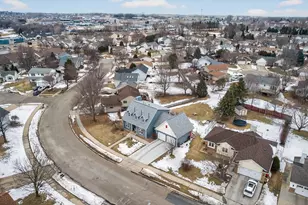 2717 59th St NW, Rochester, MN 55901 - Photo 46