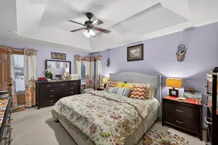 2717 59th St NW, Rochester, MN 55901 - Photo 22