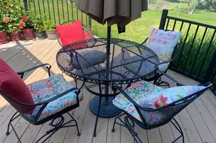 2717 59th St NW, Rochester, MN 55901 - Photo 50