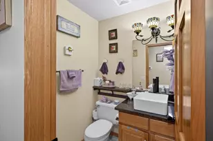 2717 59th St NW, Rochester, MN 55901 - Photo 20