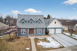 2717 59th St NW, Rochester, MN 55901 - Photo 2