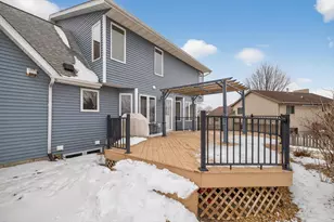 2717 59th St NW, Rochester, MN 55901 - Photo 38