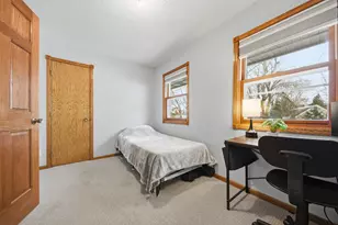 2455 Taylor Ave, White Bear Township, MN 55110 - Photo 22