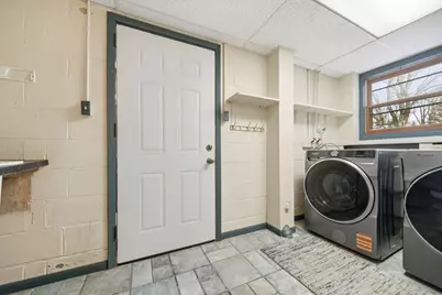 2455 Taylor Avenue, White Bear Township, MN 55110 - Photo 28