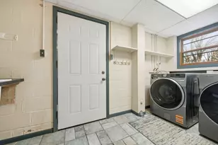 2455 Taylor Ave, White Bear Township, MN 55110 - Photo 28