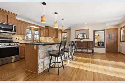 2455 Taylor Avenue, White Bear Township, MN 55110 - Photo 6