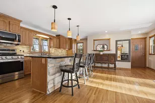 2455 Taylor Ave, White Bear Township, MN 55110 - Photo 6