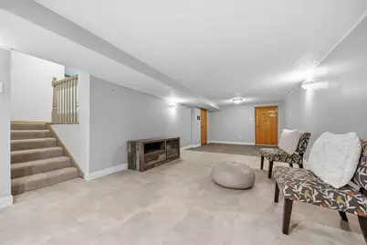 2455 Taylor Avenue, White Bear Township, MN 55110 - Photo 30