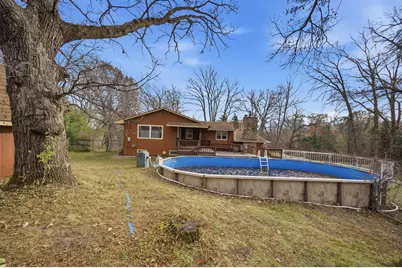 2455 Taylor Avenue, White Bear Township, MN 55110 - Photo 50