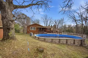 2455 Taylor Ave, White Bear Township, MN 55110 - Photo 50