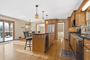 2455 Taylor Ave, White Bear Township, MN 55110 - Photo 10