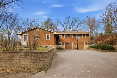 2455 Taylor Avenue, White Bear Township, MN 55110 - Photo 48