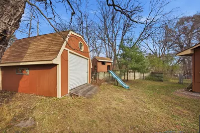 2455 Taylor Avenue, White Bear Township, MN 55110 - Photo 46