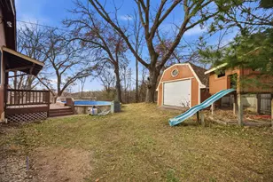 2455 Taylor Ave, White Bear Township, MN 55110 - Photo 52