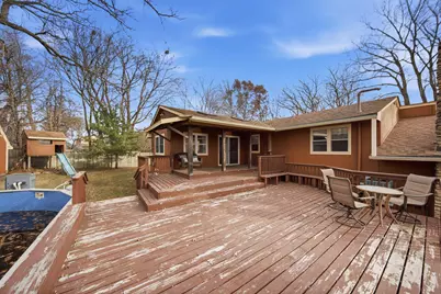 2455 Taylor Avenue, White Bear Township, MN 55110 - Photo 54