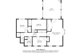 2455 Taylor Ave, White Bear Township, MN 55110 - Photo 60