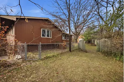 2455 Taylor Avenue, White Bear Township, MN 55110 - Photo 44