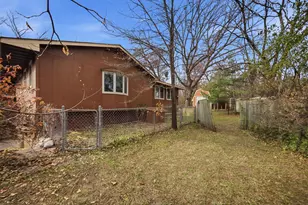 2455 Taylor Ave, White Bear Township, MN 55110 - Photo 44