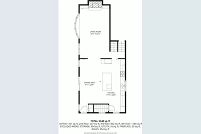 2455 Taylor Avenue, White Bear Township, MN 55110 - Photo 62