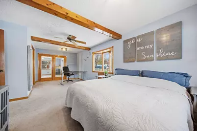 2455 Taylor Avenue, White Bear Township, MN 55110 - Photo 24