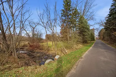 2455 Taylor Avenue, White Bear Township, MN 55110 - Photo 42