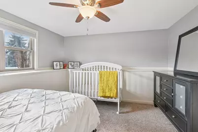 3100 75th Avenue N, Brooklyn Park, MN 55443 - Photo 22