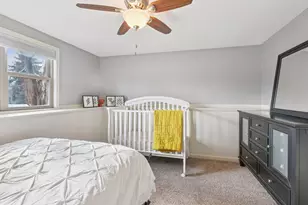 3100 75th Ave N, Brooklyn Park, MN 55443 - Photo 22