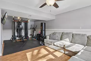 3100 75th Ave N, Brooklyn Park, MN 55443 - Photo 26