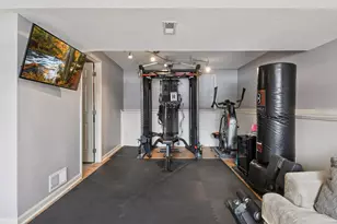 3100 75th Ave N, Brooklyn Park, MN 55443 - Photo 28